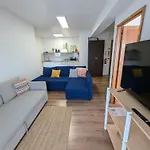 Apartman Travel & Live Fernao Magalhaes