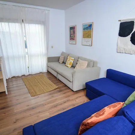 Travel & Live Fernao Magalhaes Πόρτο